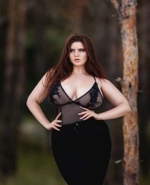Teen creampie asian 762