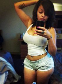Fat Pussy, fat porn, fat