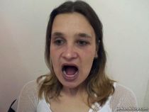 Category: Sex Anya Ivy