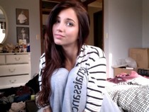 hentai bar