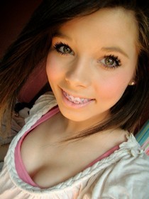Free homemade porn photos