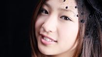 Vintage Asia Teenager 6