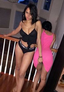 clips4sale