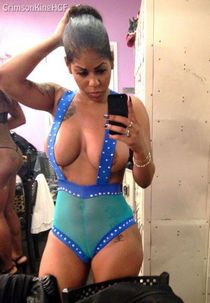 Glory hole initation XXX