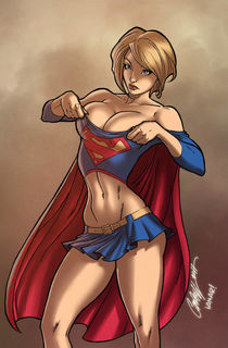 CFNM Clothed Female Naked