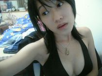 yonicam