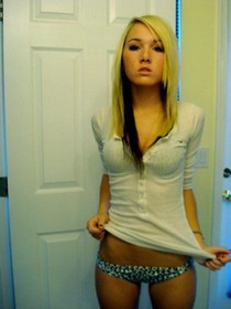 Real Girls nasty pics