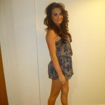 hoopsydaisy