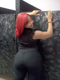 canlı sex