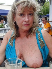 22 Things Women With