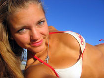 yoursexwife