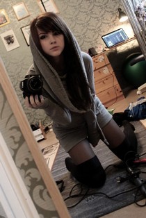 Angelina jolie eyes Sex