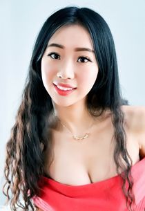 lilmermaidxx leaked