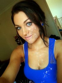 angela alvarez leak