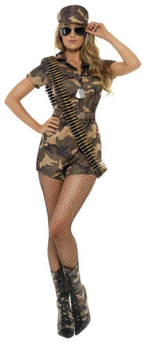 peachyprime leaked