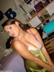cunt2/ What would you do