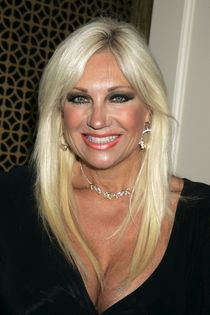 stella andrews