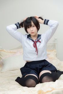 lots of the same Pics