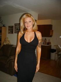 Nylon Spunk Junkies