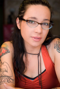 Ma bite. My dick Pics