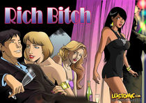 sissy porn games