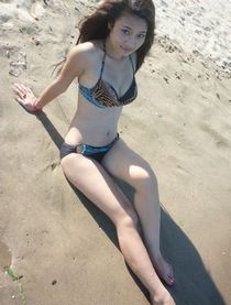 megnutt xxx